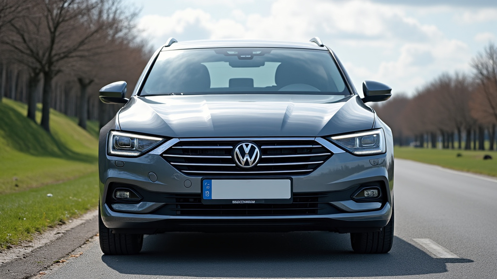 Votre épave enlevée gratuitement à Guny en 2025