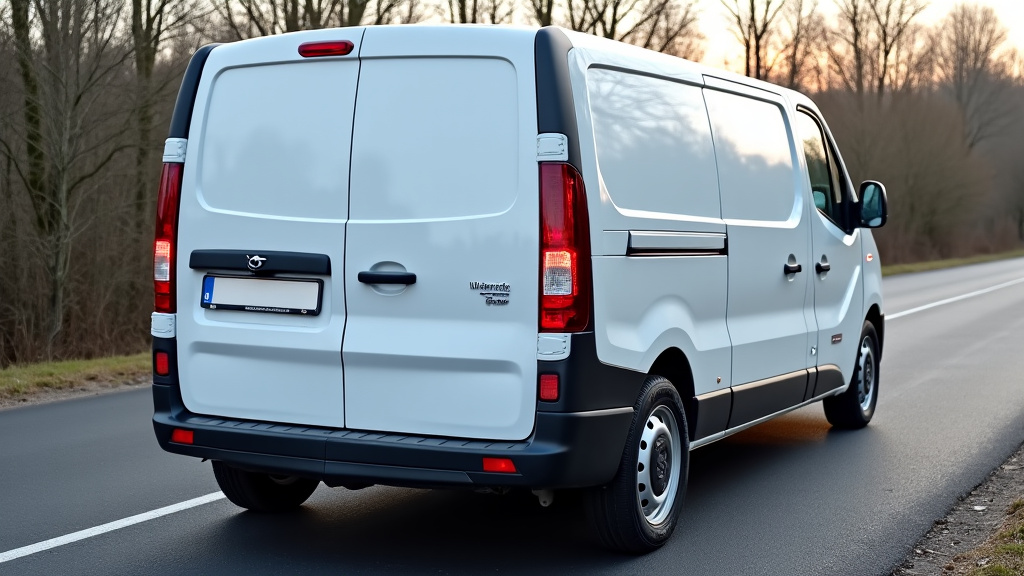 Votre épave enlevée gratuitement à Latilly en 2025