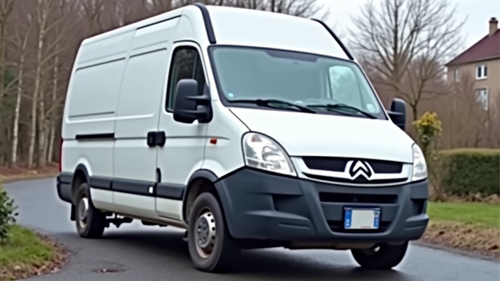 Enlèvement d'épave gratuit à Lehaucourt en 2025