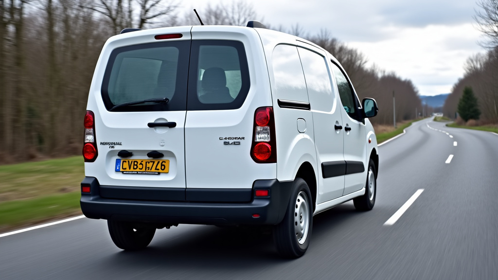 Votre épave enlevée gratuitement à Lugny en 2025