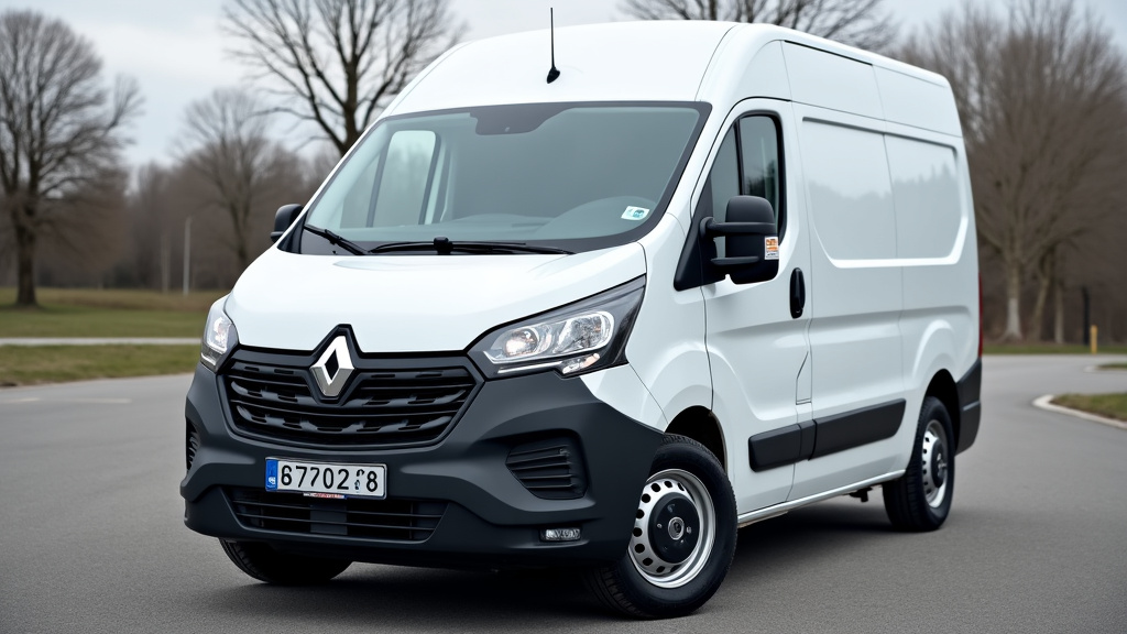 Votre épaviste à Macogny : enlèvement gratuit en 2025