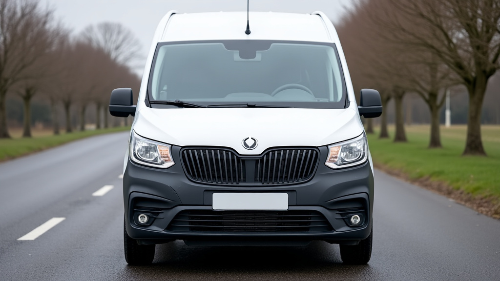 Votre épave enlevée gratuitement à Macquigny en 2025