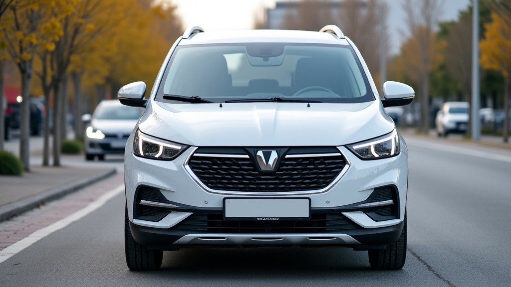 Votre épave enlevée gratuitement à Maizy en 2025