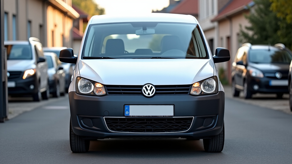 Votre épave enlevée gratuitement à Malzy en 2025