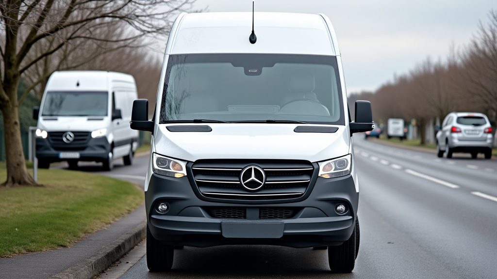 Votre épave enlevée gratuitement à Marchais en 2025