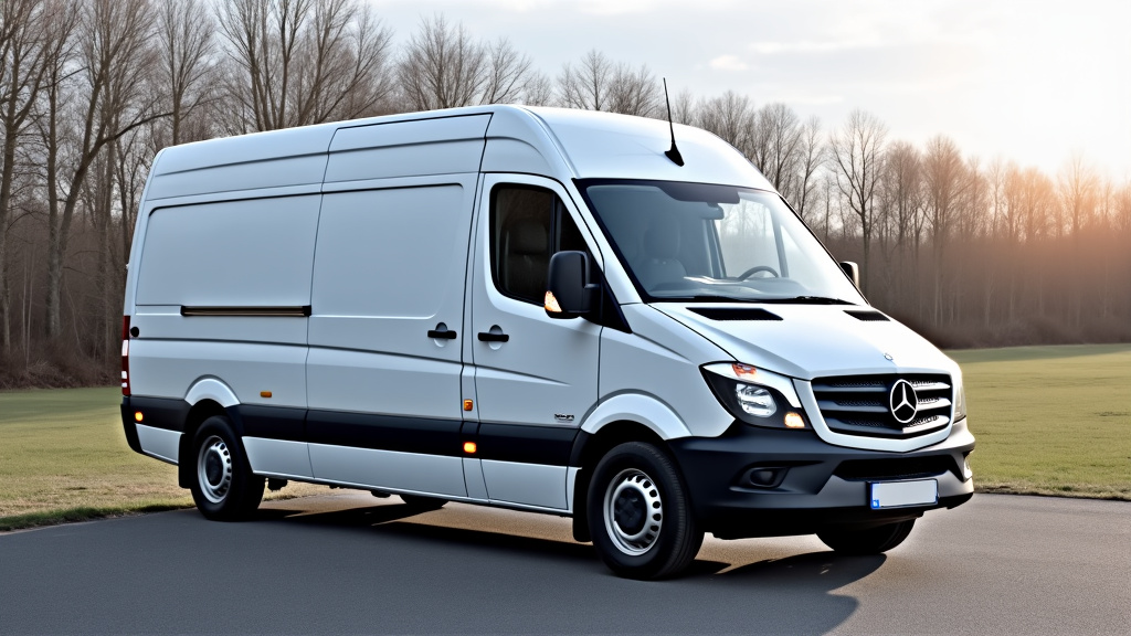 Enlèvement d'épave gratuit à Marest-Dampcourt en 2025