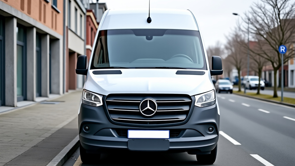 Votre épave enlevée gratuitement à Monceau-le-Waast en 2025