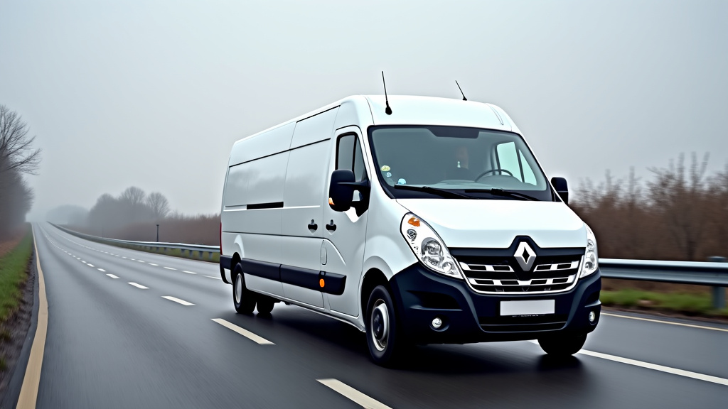 Votre épave enlevée gratuitement à Mondrepuis en 2025