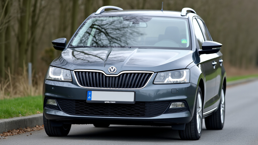 Votre épave enlevée gratuitement à Mons-en-Laonnois en 2025