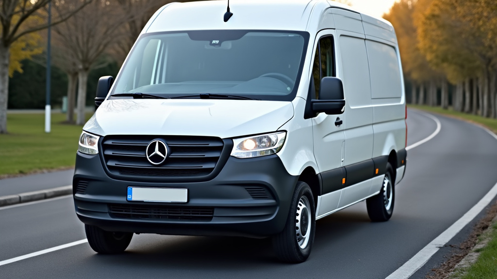 Enlèvement d'épave gratuit à Mont-d'Origny en 2025