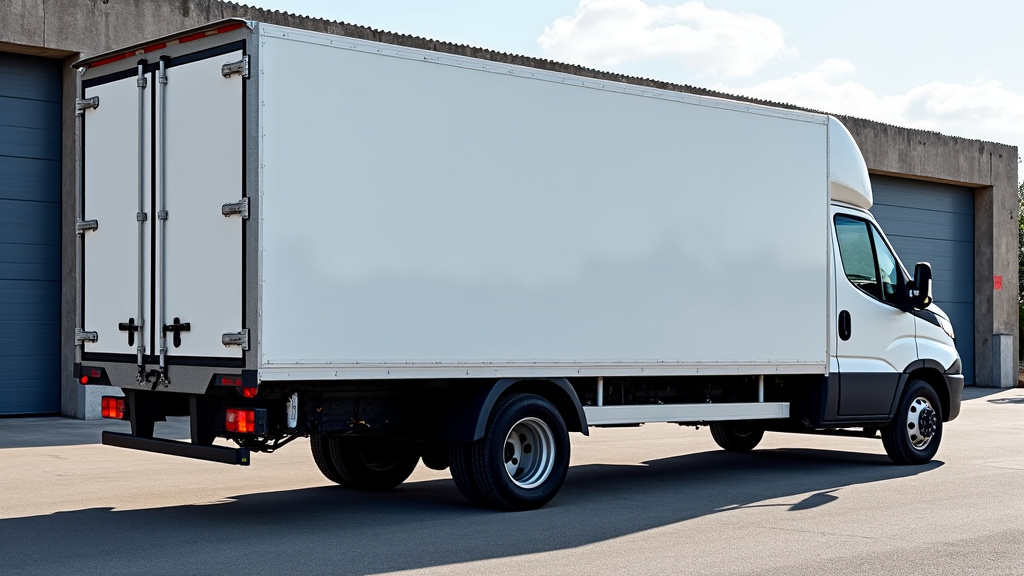 Votre épave enlevée gratuitement à Mont-Notre-Dame en 2025