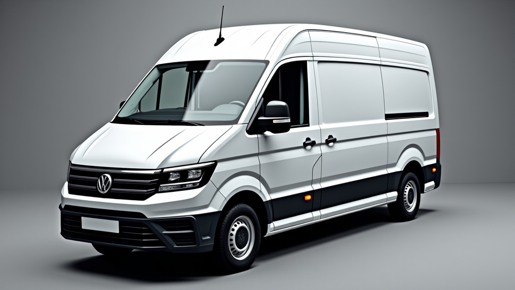 Votre épave enlevée gratuitement à Montaigu en 2025