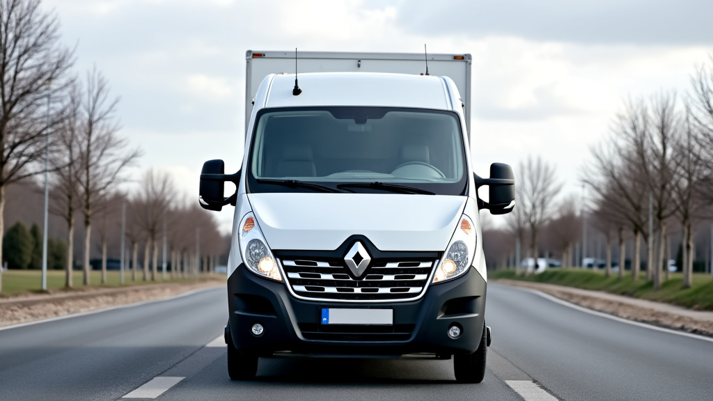 Enlèvement épave gratuit à Montigny-Lengrain en 2025