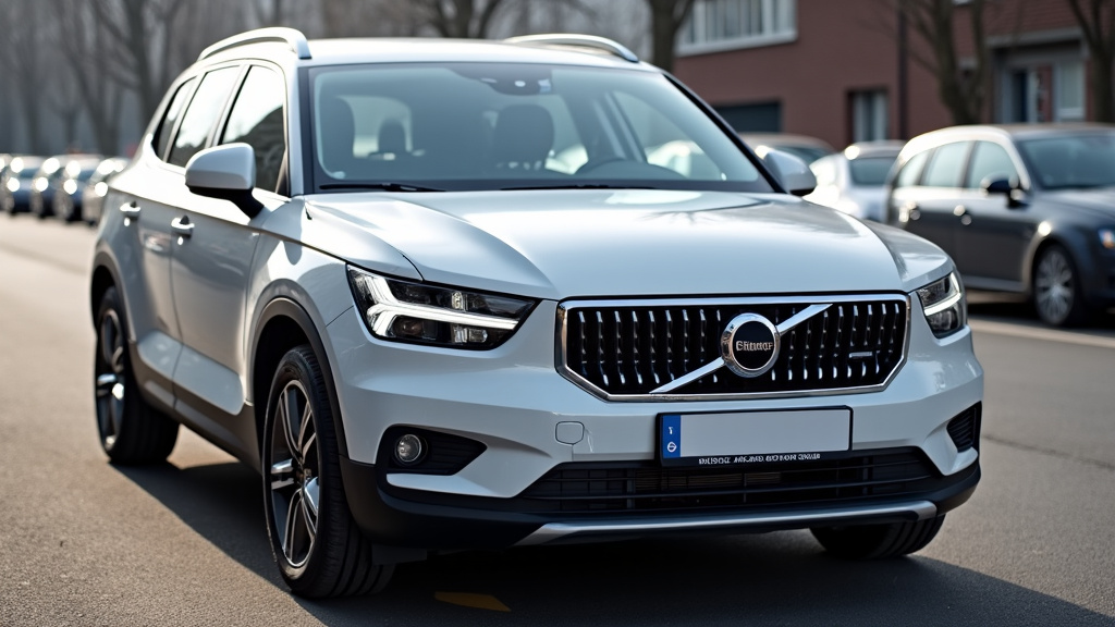 Votre épave enlevée gratuitement à Montreuil-aux-Lions en 2025