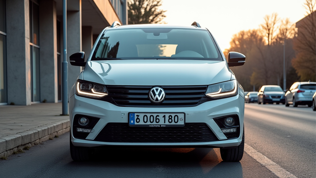 Votre épave enlevée gratuitement à Morsain en 2025