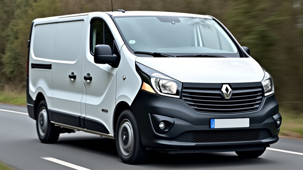 Épaviste à Muscourt : enlèvement gratuit de votre épave en 2025