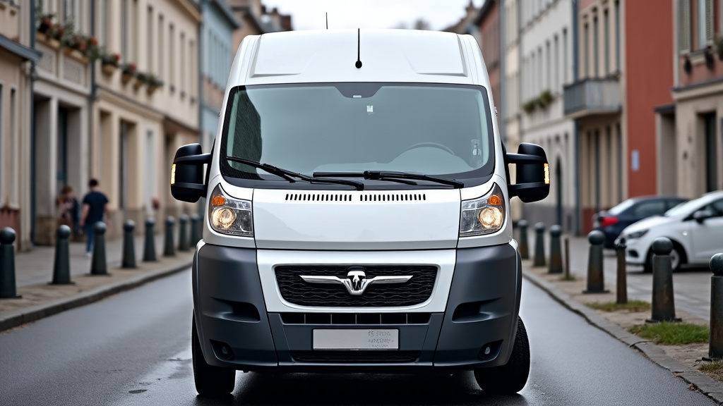 Enlèvement d'épave gratuit à Nampteuil-sous-Muret en 2025