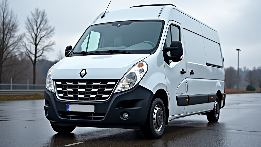 Votre épave enlevée gratuitement à Nouvron-Vingré en 2025