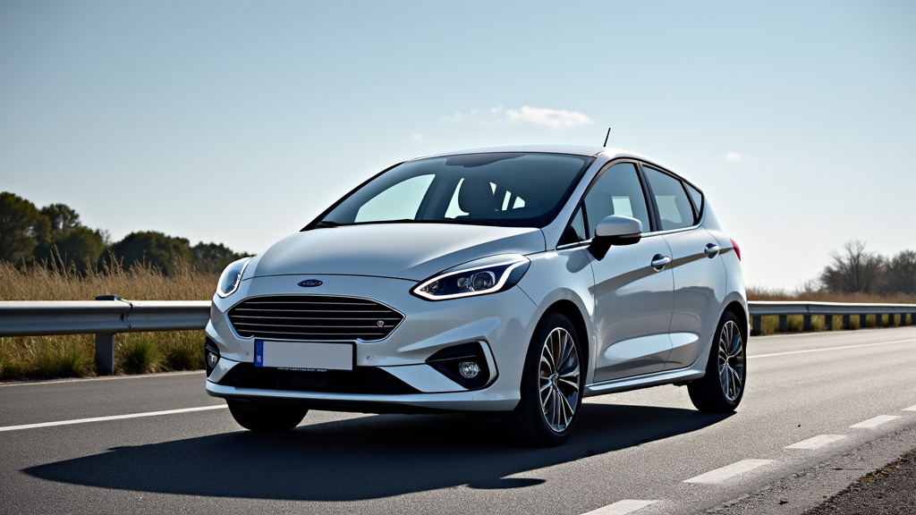 Votre épave enlevée gratuitement à Œuilly en 2025