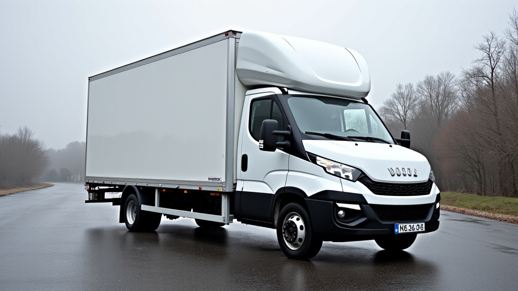 Votre épave enlevée gratuitement à Ognes en 2025