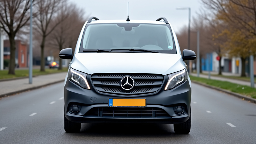 Votre épave enlevée gratuitement à Ohis en 2025