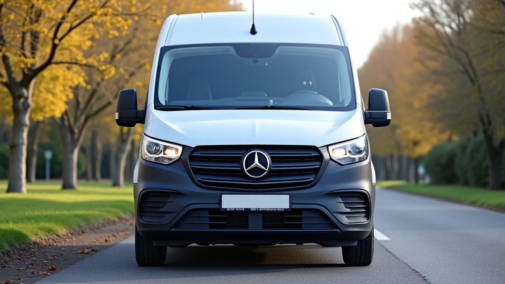 Enlèvement d'épave gratuit à Oigny-en-Valois en 2025