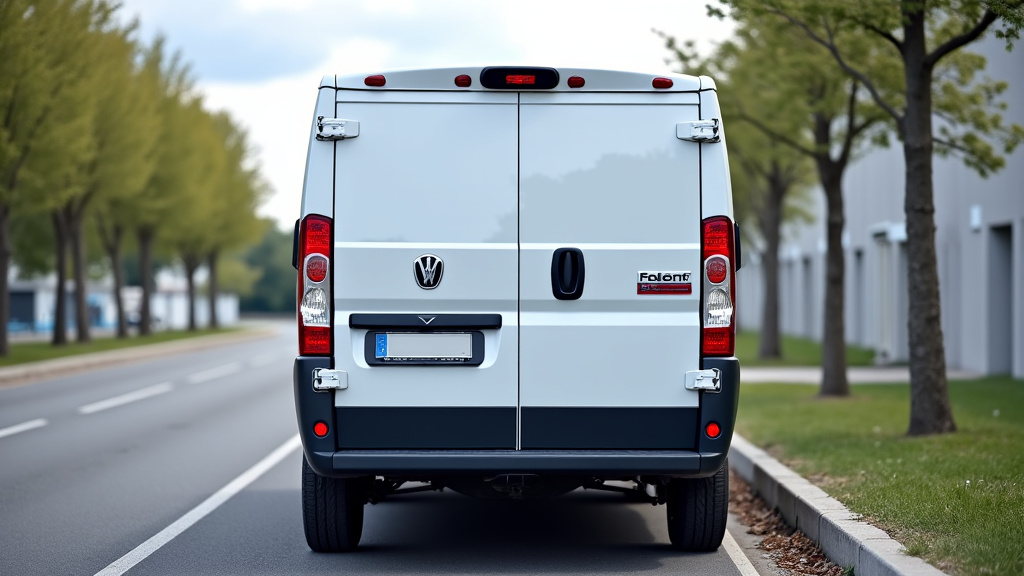 Enlèvement d'épave gratuit à Origny-Sainte-Benoite en 2025