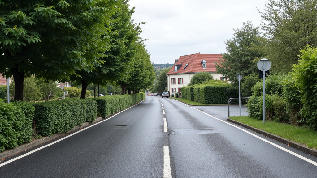 Enlèvement d'épave gratuit à Parcy-et-Tigny en 2025
