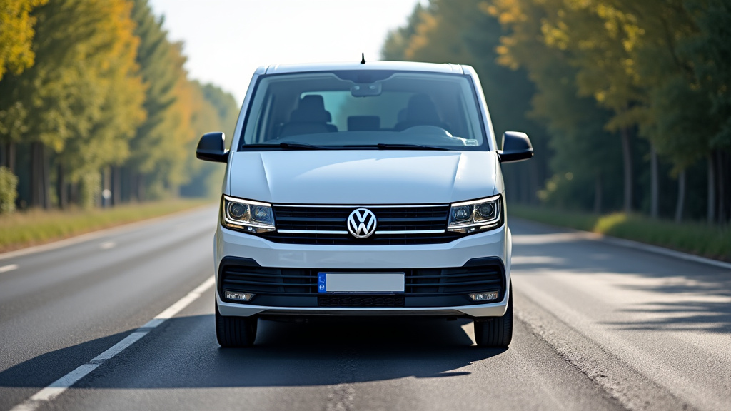 Votre épave enlevée gratuitement à Pargny-Filain en 2025