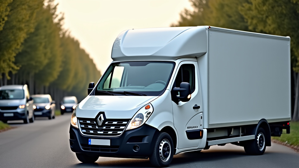 Votre épave enlevée gratuitement à Pargny-les-Bois en 2025