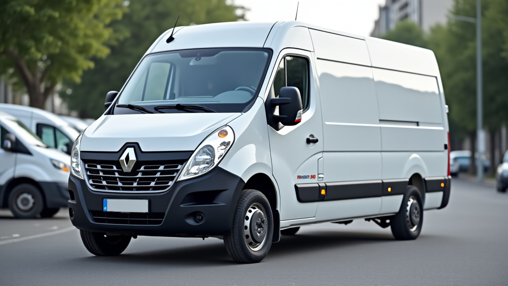 Enlèvement d'épave gratuit à Pavant en 2025 avec un épaviste