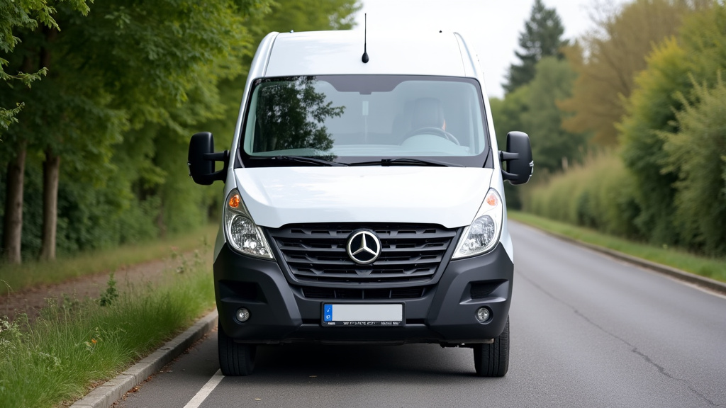 Enlèvement d'épave gratuit à Pignicourt en 2025