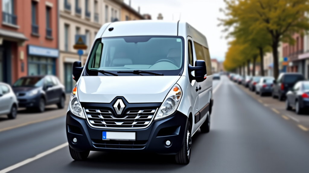 Votre épave enlevée gratuitement à Pinon en 2025