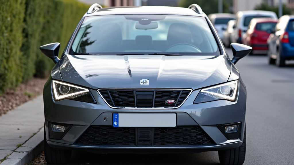 Votre épaviste au Plessier-Huleu : enlèvement gratuit en 2025