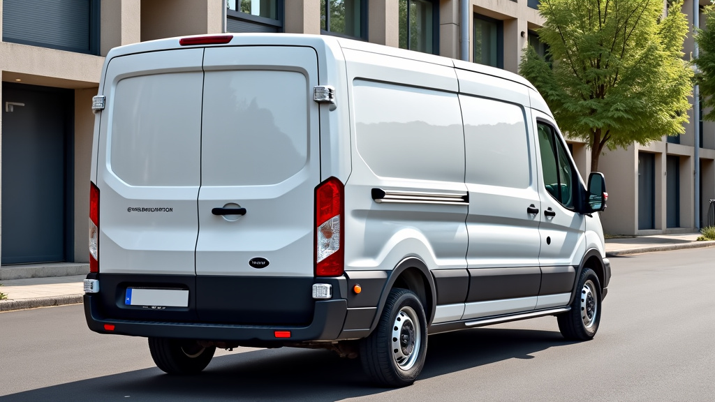 Votre épave enlevée gratuitement à Plomion en 2025