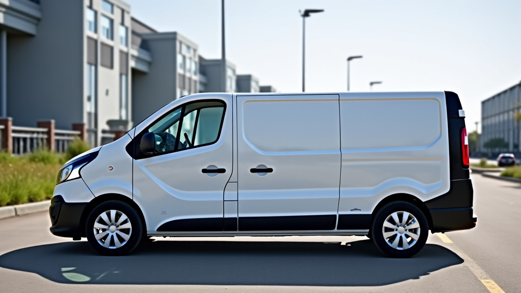 Votre épave enlevée gratuitement à Pont-Saint-Mard en 2025