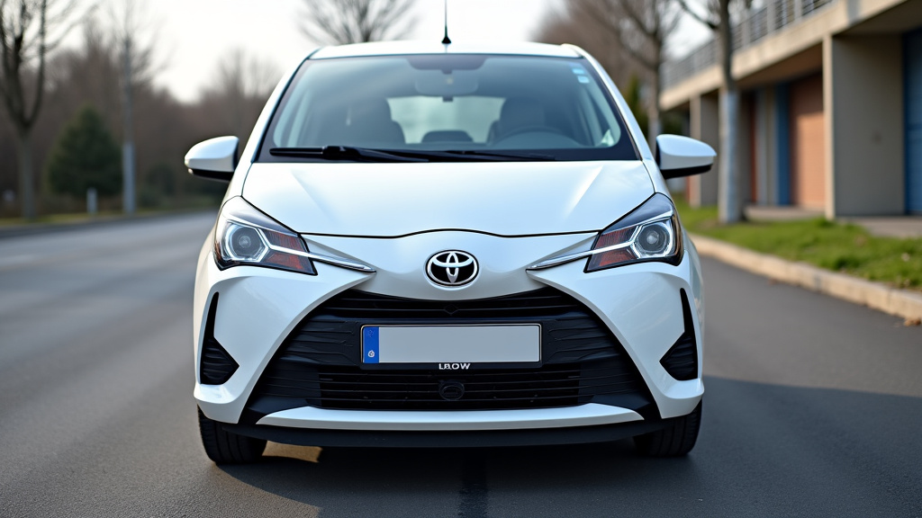 Votre épave enlevée gratuitement à Pontavert en 2025