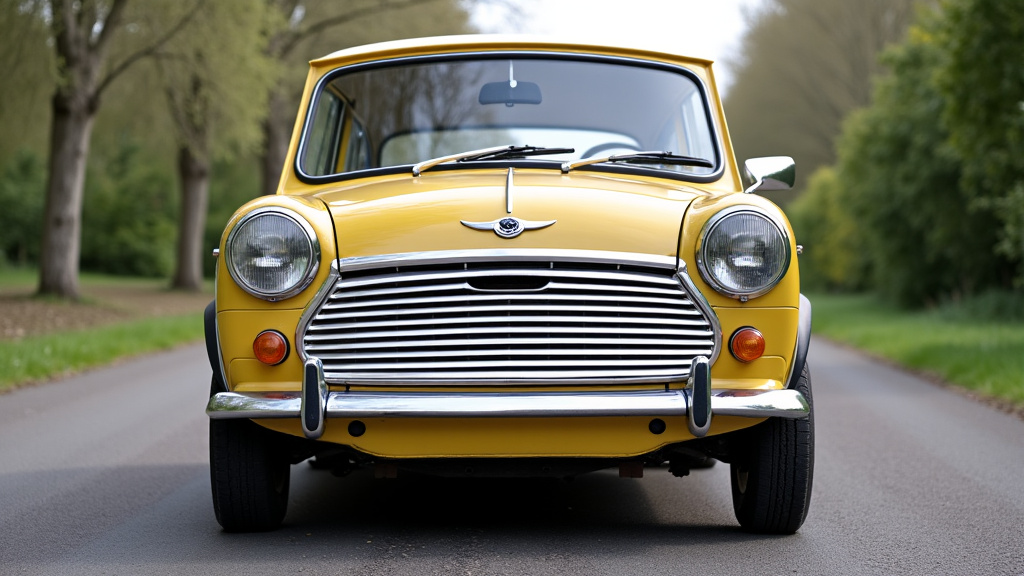 Votre épave enlevée gratuitement à Pouilly-sur-Serre en 2025