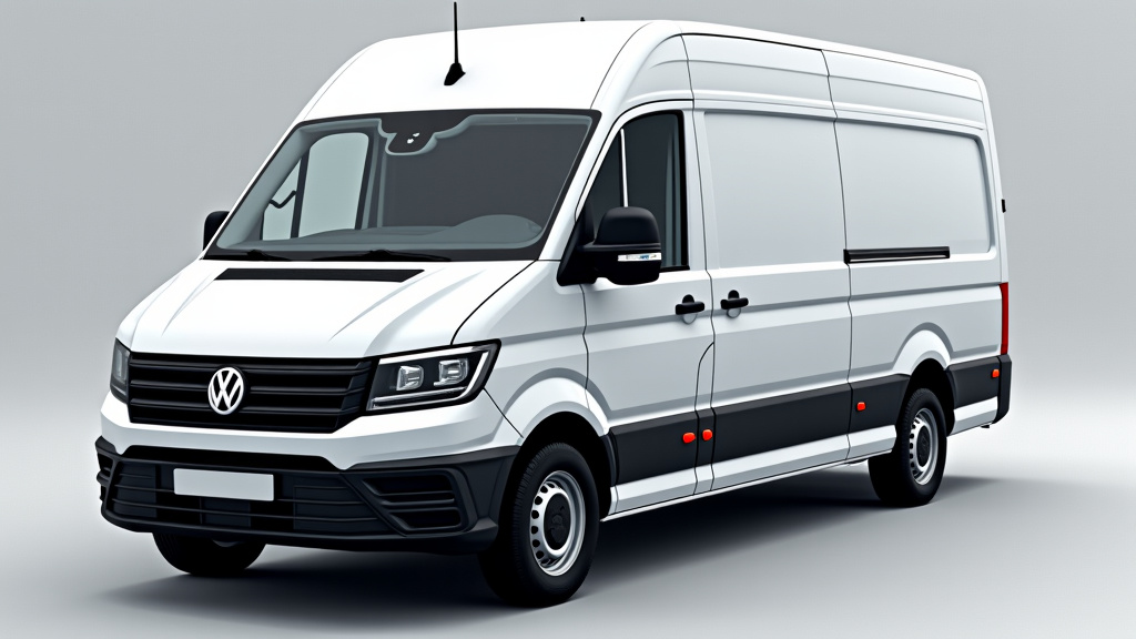 Votre épave enlevée gratuitement à Prémontré en 2025