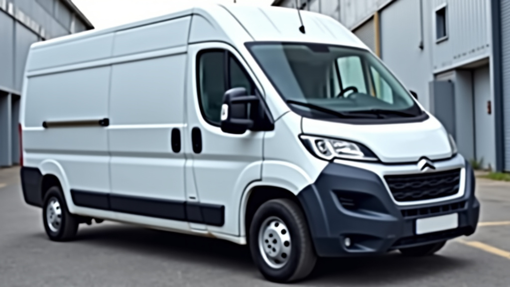 Épaviste professionnel intervenant à Lor (02190) pour enlever un véhicule hors d’usage