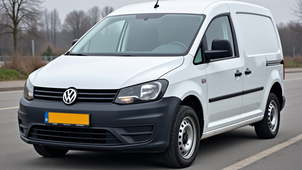 Enlèvement gratuit d'épave à Proix en 2025