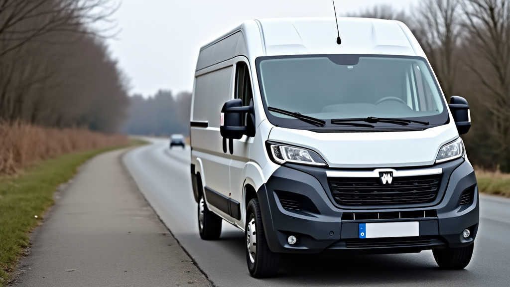 Épaviste à Prouvais : votre enlèvement d'épave gratuit en 2025