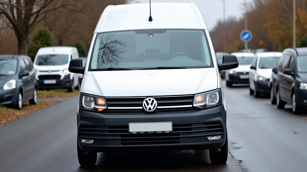 Votre épave enlevée gratuitement à Quincy-sous-le-Mont en 2025