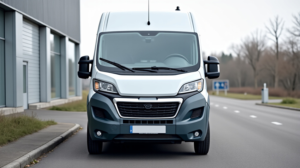 Enlèvement d'épave gratuit à Ribemont en 2025