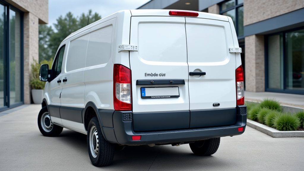 Votre épave enlevée gratuitement à Saint-Gobain en 2025