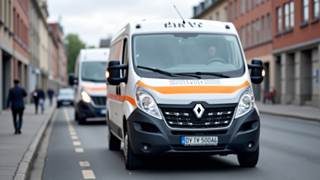 Votre épave enlevée gratuitement à Saint-Erme-Outre-et-Ramecourt en 2025