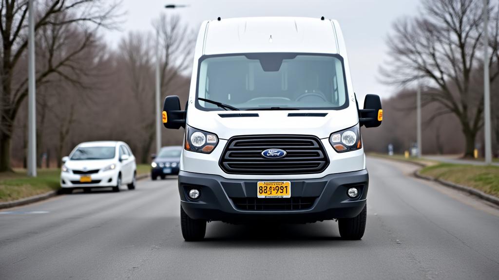 Enlèvement d'épave gratuit à Saint-Martin-Rivière en 2025 : le guide