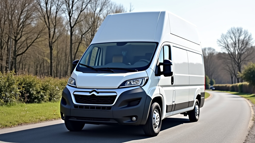 Votre épave enlevée gratuitement à Saint-Nicolas-aux-Bois en 2025