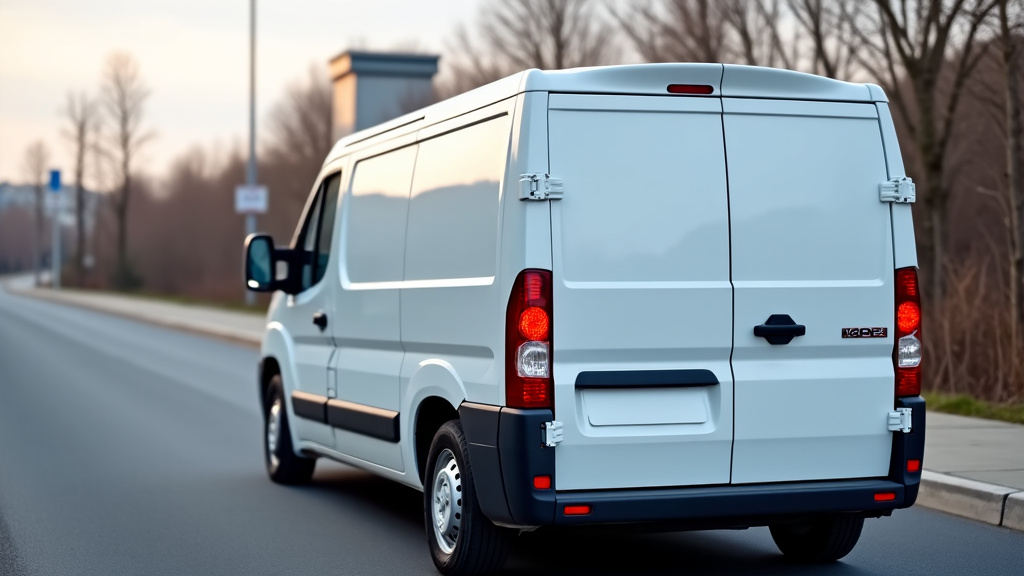 Comment faire enlever votre épave gratuitement à Saint-Simon en 2025 ?