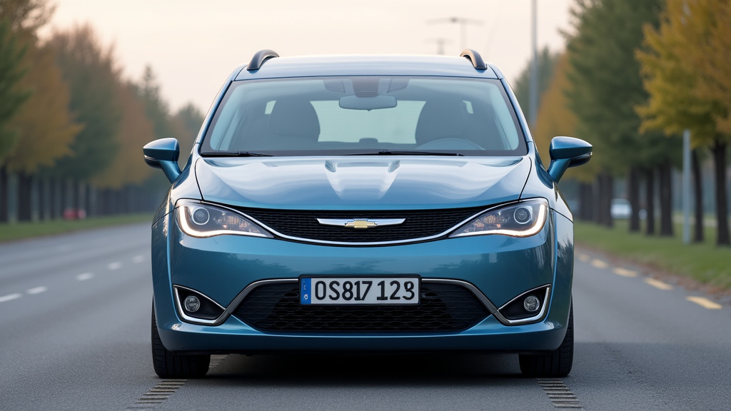 Votre épave enlevée gratuitement à Saint-Thomas en 2025